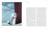  Magritte : Masters of Art 