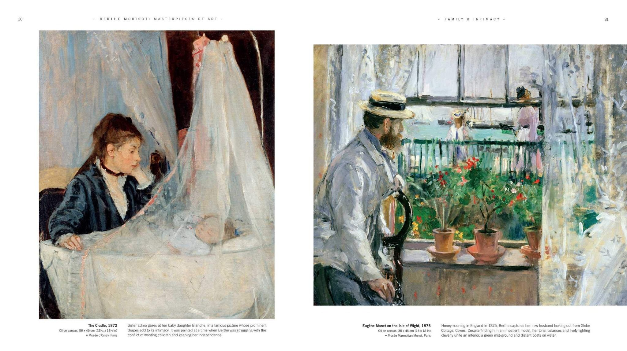  Berthe Morisot Masterpieces of Art_Ann Kay_9781839641893_Flame Tree Publishing 