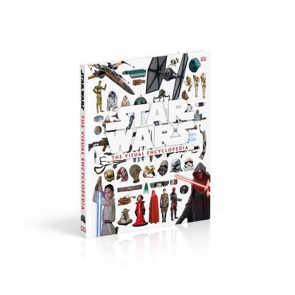 Star Wars The Visual Encyclopedia_ Cole Horton_9780241288467_Dorling Kindersley Ltd