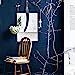  Details Make a Home: How to create and curate your space 