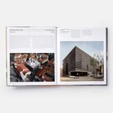  Architizer: The World's Best Architecture Practices 2021 
