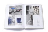  Design in Asia : The New Wave_Design Anthology_9780500023617_Thames & Hudson 