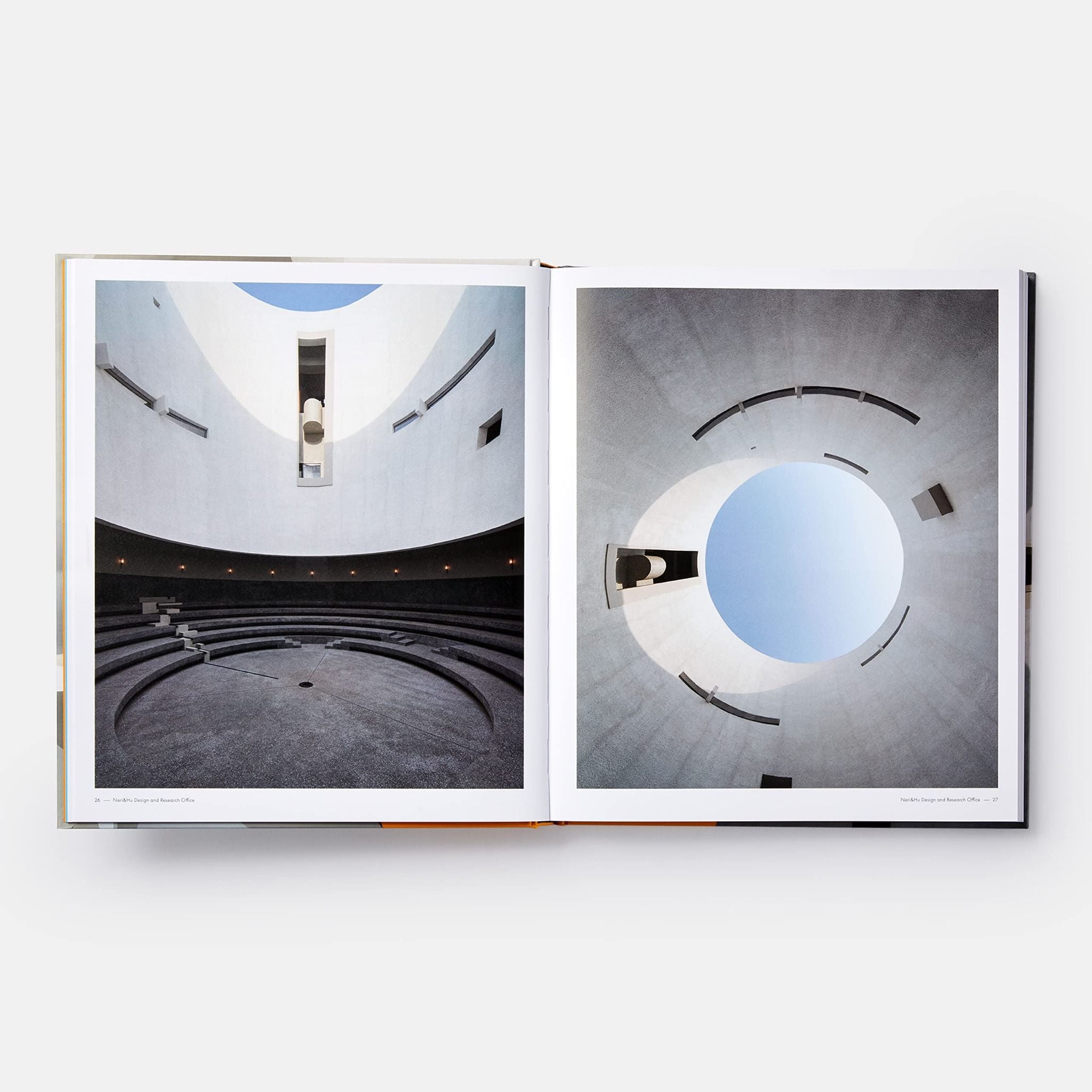  Architizer: The World's Best Architecture Practices 2021 