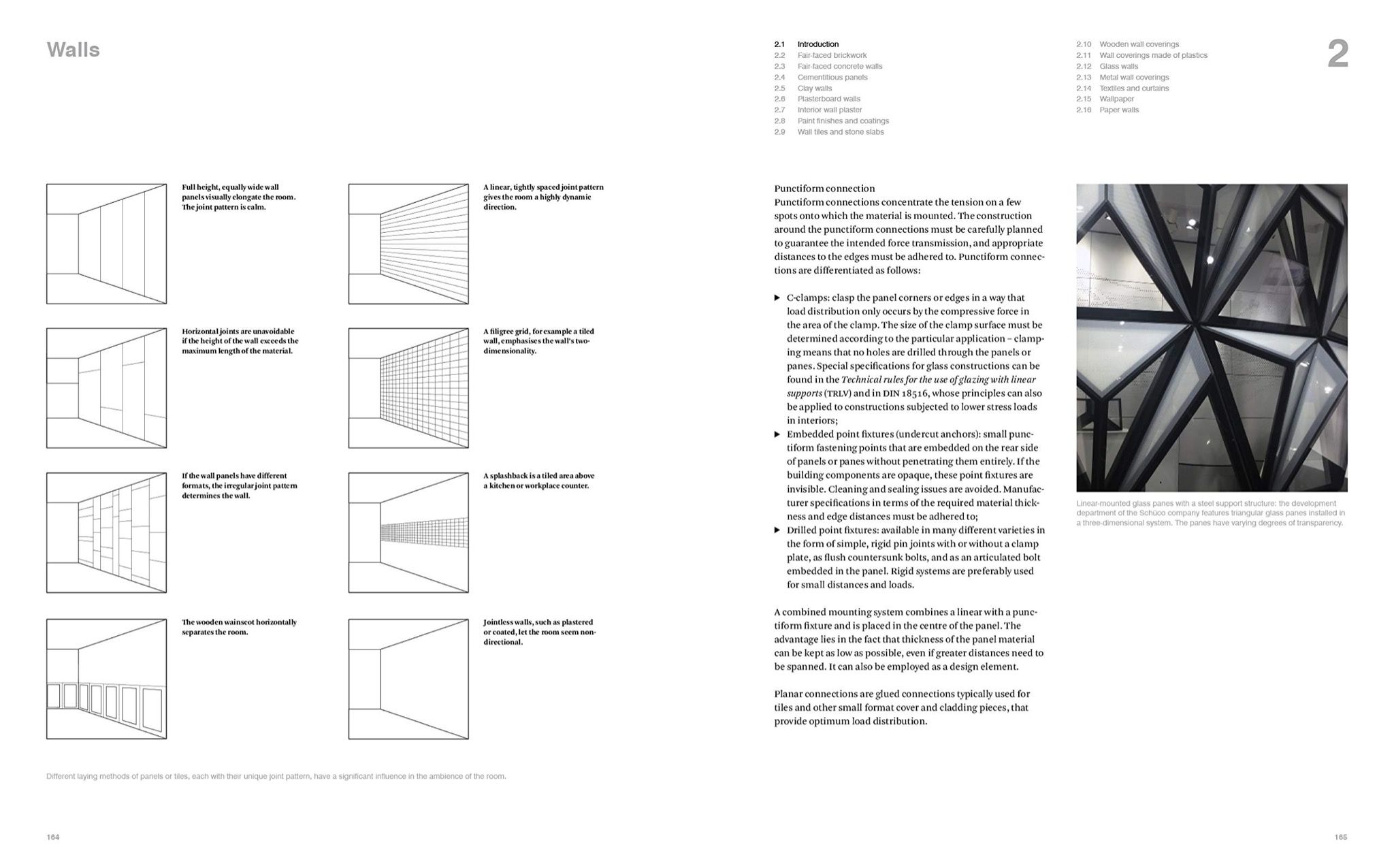  Construction and Design Manual: Materials and Finishings_Anna Tscherch_9783869227269_DOM Publishers 