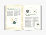 123 Seriously Smart Things You Need To Know About The Climate 