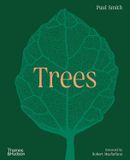  Trees: From Root to Leaf ? A Financial Times Book of the Year 