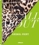  It’s All About Animal Print 