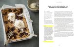  Postal Bakes : Over 60 cakes, cookies and other treats to send by mail 