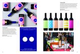  Packaged for Life: Beer, Wine & Spirits_Victionary_9789887972709_Victionary 