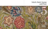  Silk: Fibre, Fabric and Fashion 