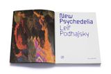  New Psychedelia_Leif Podhajsky_9780500024027_Thames & Hudson 