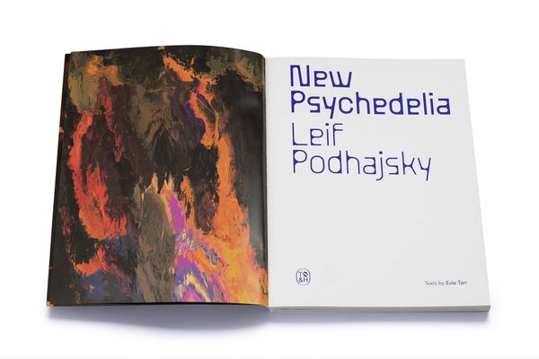New Psychedelia_Leif Podhajsky_9780500024027_Thames & Hudson