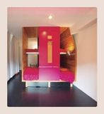  Tiny Apartments For Singles_Monsa_9788415829393_Instituto Monsa de Ediciones 