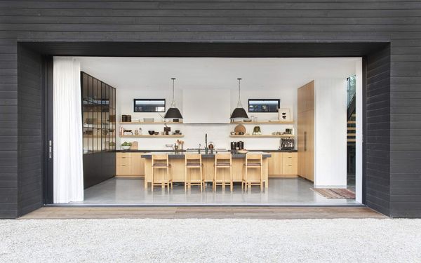 Made for Living_Amber Lewis_9781984823915_Clarkson Potter