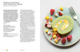  Vietnamese : Simple Vietnamese Food to Cook at Home 