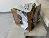  Working in Mumbai : RMA Architects_Rahul Mehrotra_9783966800075_ArchiTangle GmbH 