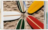  Surf Photography _Steve Barilotti_9783836566797_Taschen 