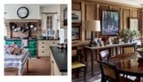  Modern English: Todhunter Earle Interiors_Helen Chislett_9780865653931_Vendome Press 