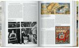  Diego Rivera. The Complete Murals 