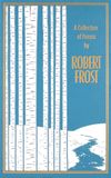  A Collection of Poems by Robert Frost_Robert Frost_9781684126606_Simon & Schuster 