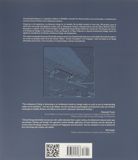  Cheng Taining Architecture 