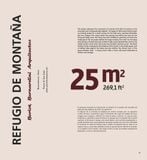  Tiny Apartments For Singles_Monsa_9788415829393_Instituto Monsa de Ediciones 