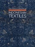  The Vinson Collection of Indonesian Textiles 