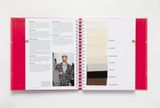  Fabric for Fashion : The Swatch Book Revised Second Edition 