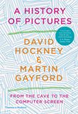  A History of Pictures : From the Cave to the Computer Screen 