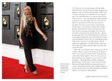 The Little Book of Versace: The Story of the Iconic Fashion House (Little Books of Fashion) 