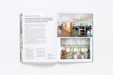  Planning Learning Spaces : A Practical Guide for Architects, Designers and School Leaders_Murray Hudson_9781786275097_Laurence King Publishing 