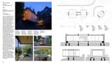  Detail in Contemporary Residential Architecture 2_David Phillips_9781780671758_Laurence King Publishing 