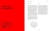  Louis Kahn : The Philosophy of Architecture_John Lobell_9781580935289_Penguin Random House 