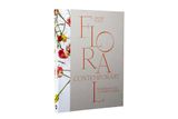  Floral Contemporary : The Renaissance of Flower Design_ Olivier Dupon_9780500517437_Thames & Hudson 