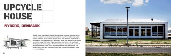 Stack, Cut, Assemble ISO 668 : How to use shipping containers in architecture_Sibylle Kramer_9783037682319_Braun Publishing