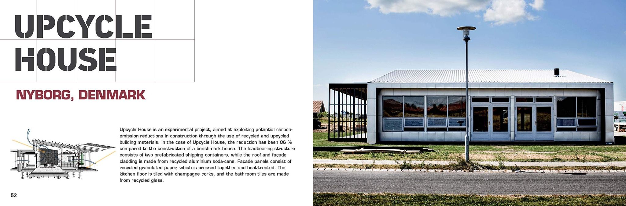  Stack, Cut, Assemble ISO 668 : How to use shipping containers in architecture_Sibylle Kramer_9783037682319_Braun Publishing 