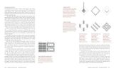  Urban Block Cities: 10 Design Principles for Contemporary Planning 