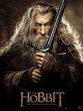  The Hobbit : The Definitive Movie Posters_NEW LINE CINEMA_9781608873869_Insight Editions 