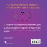  1001 Spells 