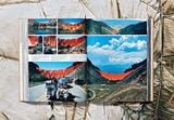  Christo and Jeanne-Claude. Updated Edition_Paul Goldberger_9783836566995_Taschen GmbH 