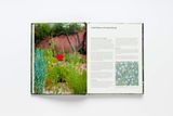  Wild About Weeds_Jack Wallington_9781786275301_Laurence King Publishing 
