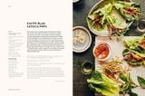  Vietnamese Made Easy: Simple, Modern Recipes for Every Day 