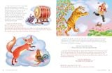 Vietnamese Folktales for Children: Stories of Adventure and Wonder 