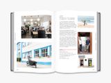  The Monocle Book of Entrepreneurs: How to run your own business and find a better quality of life 