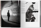  London. Portrait of a City_Reuel Golden_9783836528771_Taschen GmbH 