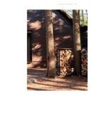  The Architecture of Point William_Kenneth Frampton_9781943532544_Oro Editions 