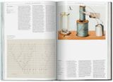  Science Illustration. A History of Visual Knowledge from the 15th Century to Today 