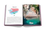  Amalfi Coast_Carlos Souza_9781614289197_ASSOULINE 