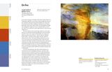  Colours of Art : The Story of Art in 80 Palettes 