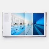  Architizer: The World's Best Architecture Practices 2021 